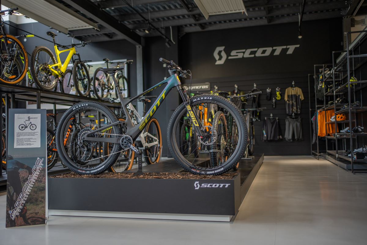 scott sports 